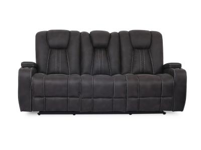 CLIMATIC HOME PRODUCTS | Catalog